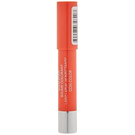 Revlon Colorburst Kissable Balm Stain Peach Lipstick