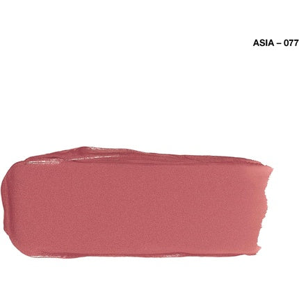 Rimmel Lasting Finish Lipstick 077 Brink of Pink Creamy Satin Finish
