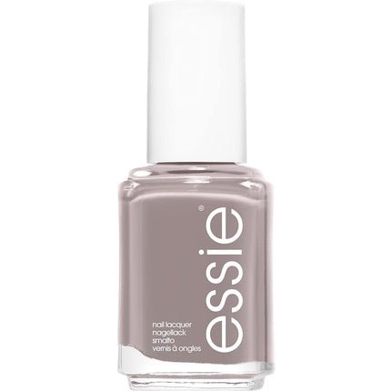 Essie Nail Polish in Chinchilly #77 - 13.5ml
