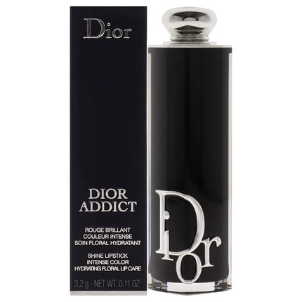 Dior Addict Lipstick 972 Silhouette 3.2g