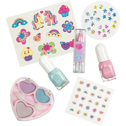 Galt Toys 1005086 Make-Up Set