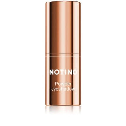 Notino Make-Up Collection Powder Eyeshadow - 1 G