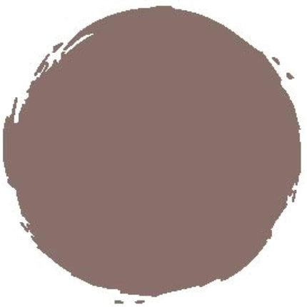 Essence Kajal Eyeliner 08 Teddy Brown
