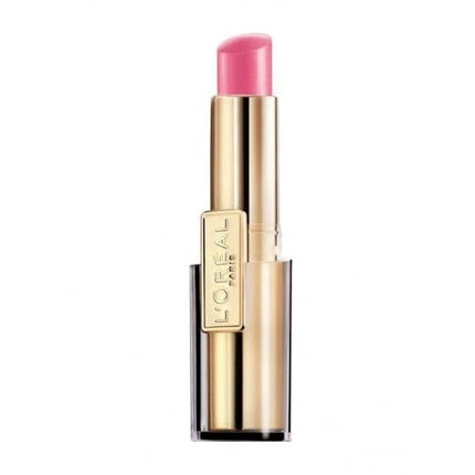 L'Oreal Rouge Caresse Lipstick - Various Shades
