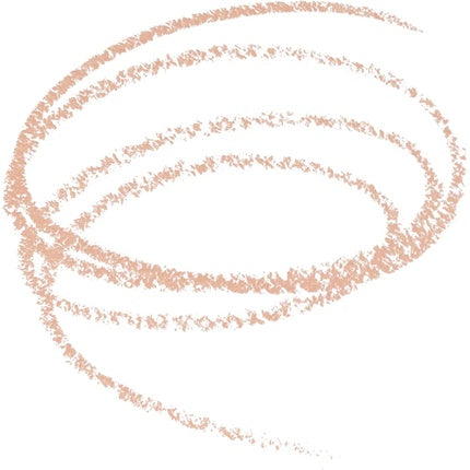 Essence Cosmetics Inner Eye Brightening Pen 01 Everybody's Shade Pencil
