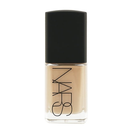Sheer Glow Foundation Yukon 30ml 1oz