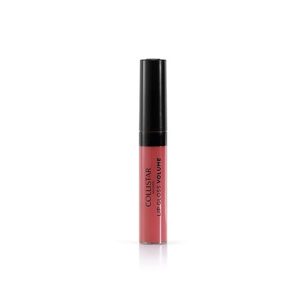 Lip Gloss Volume Hot Grapefruit 7ml