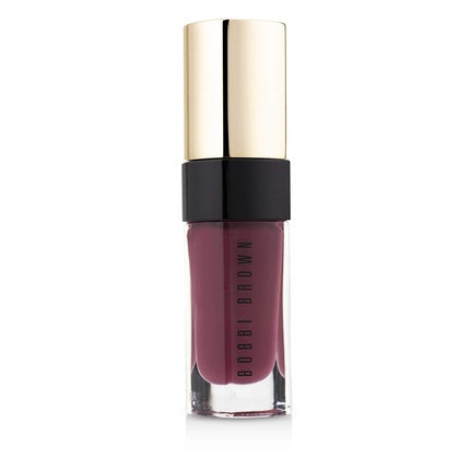 Bobbi Brown Luxe Liquid Lip High Shine # 6 Strike a Rose 6ml