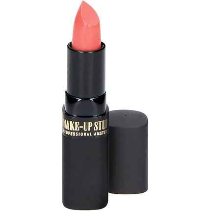 Make-Up Studio Lipstick 05 for Women 0.13 oz