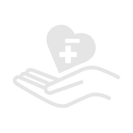 Vichy Liftactiv Specialist Day & Night Set