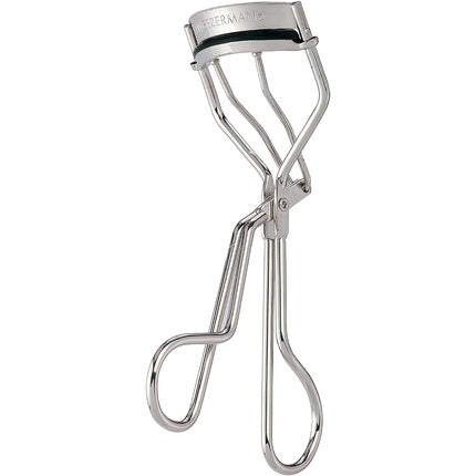 Tweezerman Classic Lash Curler Stainless Steel