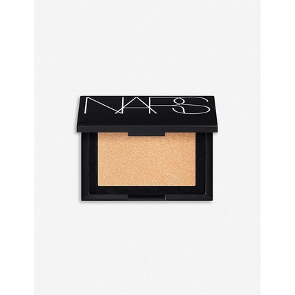 NARS Ibiza Highlighting Powder 14g