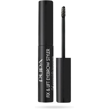 Pupa Fix & Lift Eyebrow Styler 100