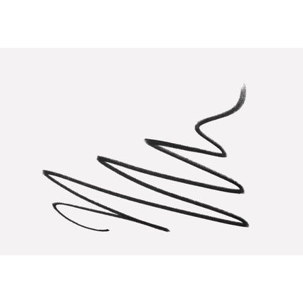 Authentic MAC Eye Brows Styler 0.09g ONYX Full Size - New & Packaged