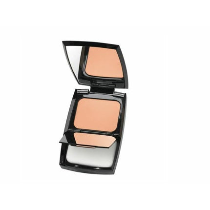 Teint Idole Ultra Compact