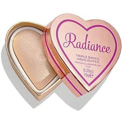 Makeup Revolution Makeup Powder 10g