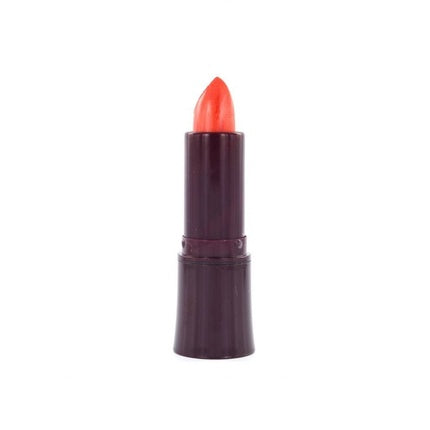 Constance Carroll Fashion Colour Lipstick with Added Moisturizers 229 Sunset