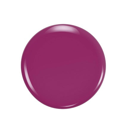 Max Factor Masterpiece X Press Nail Polish Pretty As Plum 8ml