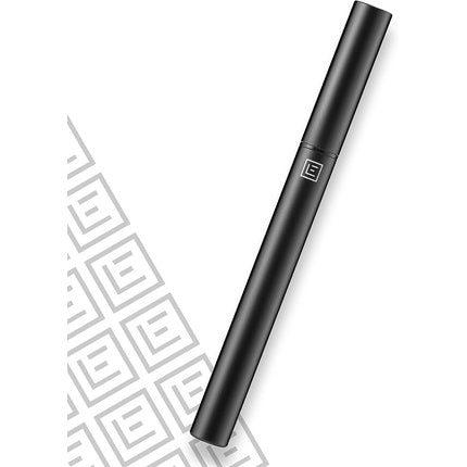 Eylure Line and Lash Black Lash Glue and Liner Pen