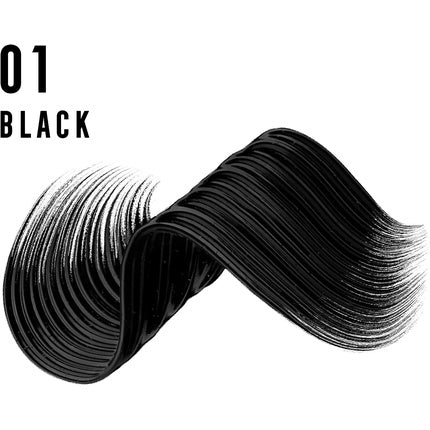 Max Factor 2000 Calorie Dramatic Volume Mascara 9ml