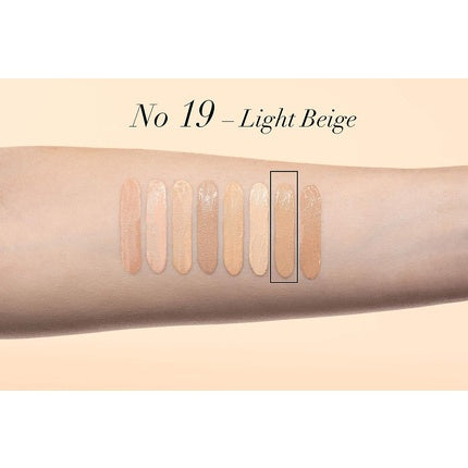 Artdeco Perfect Teint Concealer #19 Light Beige 1.80ml