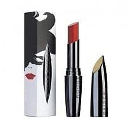 Rouge Baiser Rouge Intense Matte 602