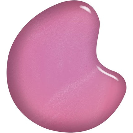 Sally Hansen Miracle Gel Nail Polish Saturn It Up