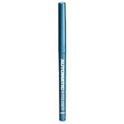 Gabriella Salvete Automatic Eyeliner 21g