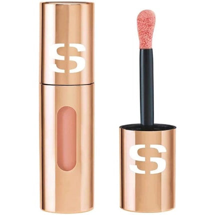 Sisley 1 Cool 6ml
