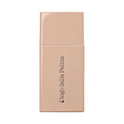 Diego Dalla Palma Nudissimo Glow Foundation 30ml 255W