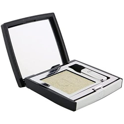 Christian Dior Ladies Mono Couleur Couture High Color Eyeshadow 0.07oz 616 Gold Star (Glitter)