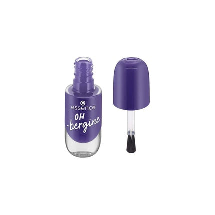 Essence Nail Polish Ideal for Adults Unisex