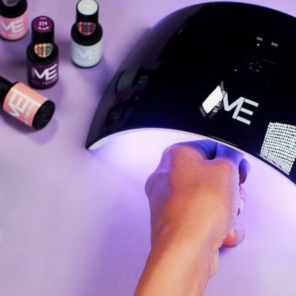 Mesauda Me Simple Primer 4.5ml