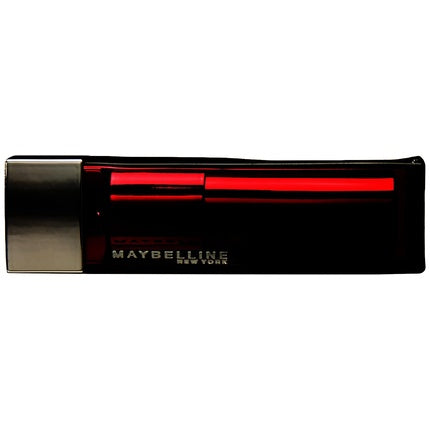 Maybelline Color Sensational 305 Frozen Rose 4ml