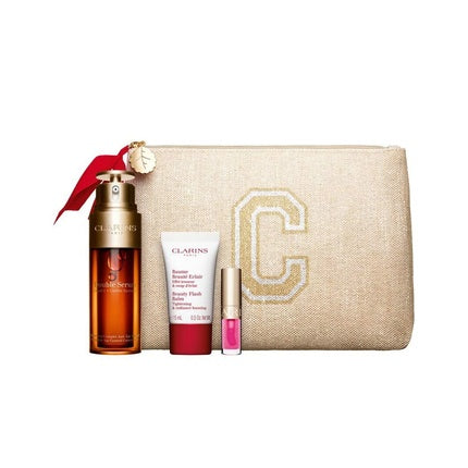 CLARINS Double Serum 50ml