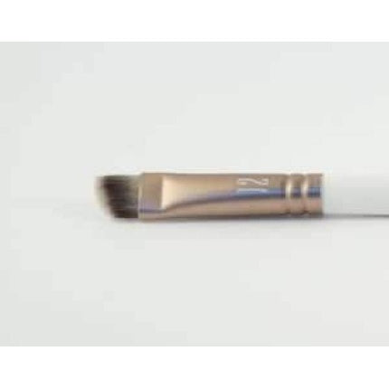 Novara Makeup Tools and Accessories 40g