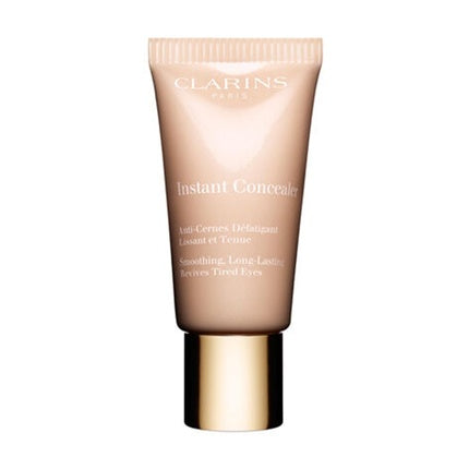 Clarins Instant Concealer Corrector 01 15ml
