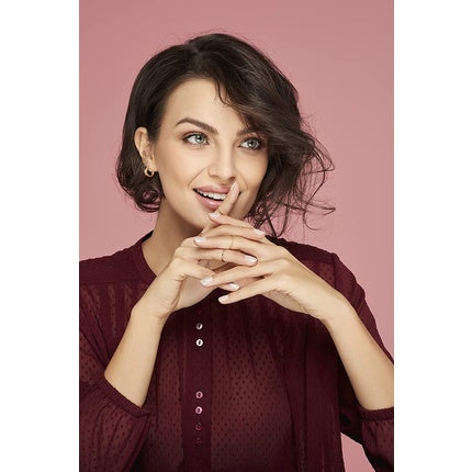 Deborah 10 Days Long Nail Polish 21