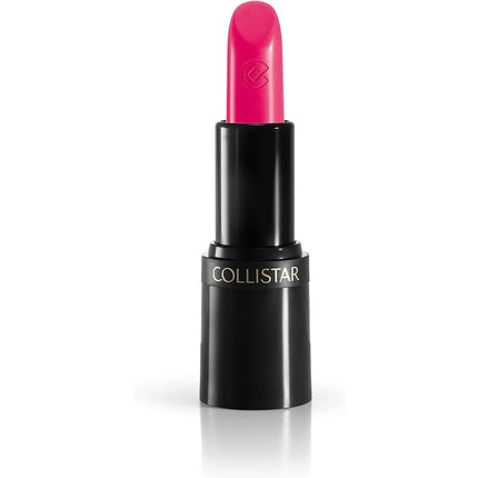 Collistar Pure Lipstick 103 Fuchsia Petunia