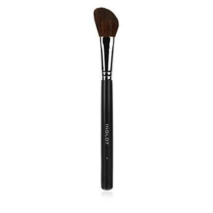 INGLOT Face Makeup Brush 50g