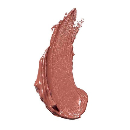 Diego Dalla Palma Geisha Matt Liquid Lipstick 10 Aki Boy 6.5g
