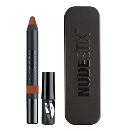 Gel Colour Lip Nr. 08 J Mama 2.8g