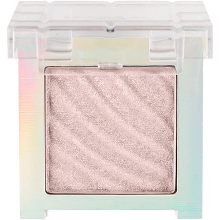 L'Oréal Paris Color Queen Eyeshadow Ultra-Pigmented Oils.