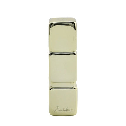 Guerlain KissKiss Shine Bloom Lipstick 729 Daisy Red 1ml