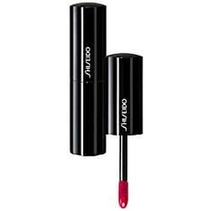 Shiseido Lacquer Rouge Lipgloss Nr.Rd413 Sanguine 6ml
