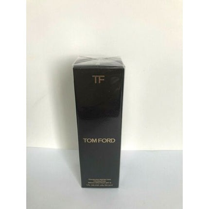Tom Ford Traceless Perfecting Foundation SPF 15 1oz/30ml Shade 2.7 Parchment