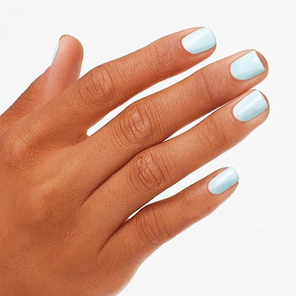 OPI Nail Polish It's a Boy 15ml