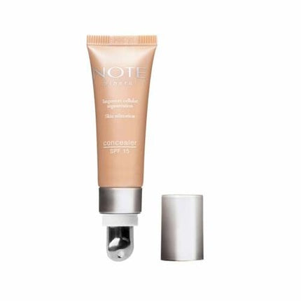 Note Make Up Mineral Concealer - Choose Your Shade
