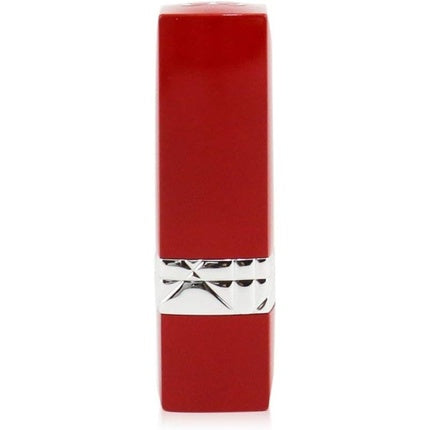 Christian Dior Rouge Ultra Care Nude 3.2g