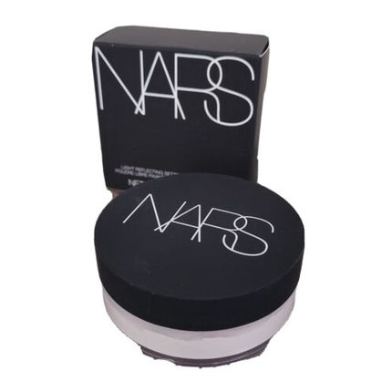 NARS Light Reflecting Loose Setting Powder Sable - AUTHENTIC